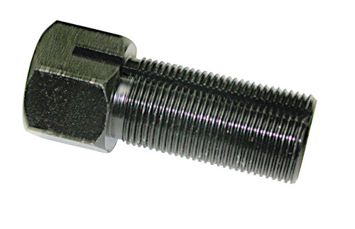 SPC Performance CHRYS LH HEX TOE ADJ - 23600 Photo - Primary