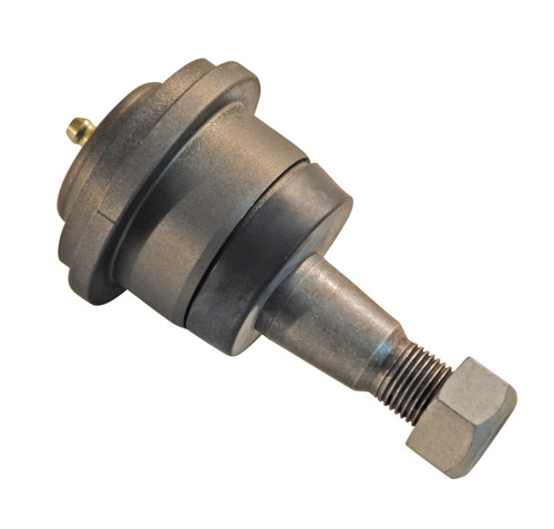 SPC Performance OFFSET BALLJOINT (1.5 deg.) - 23830 Photo - Primary