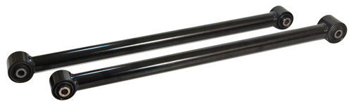 SPC Performance 91-97 Toyota Landcruiser Rear Lower Control Arms (Pair) - 25960 Photo - Primary