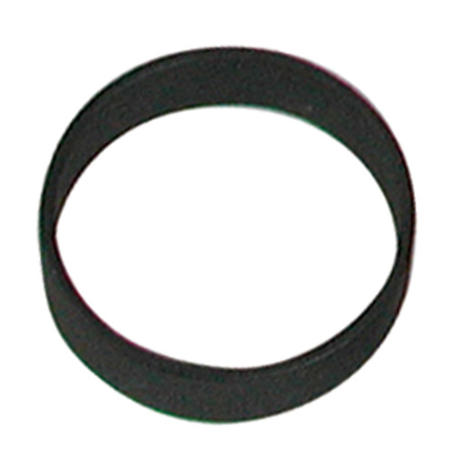 SPC Performance 1/16in. THICK TUBE-40910 - 4428 Photo - Primary