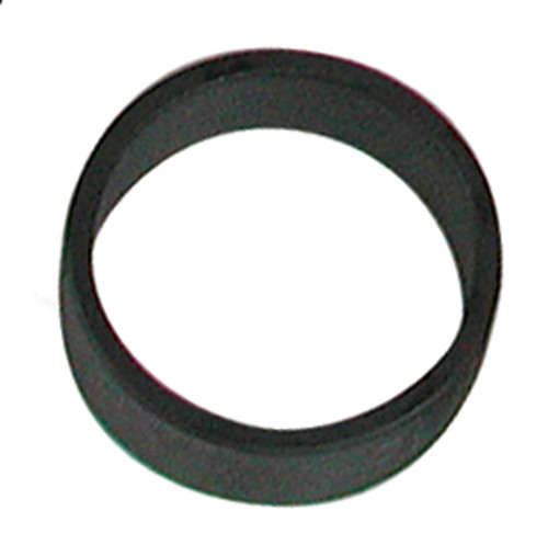 SPC Performance 1/8in. THICK TUBE-40910 - 4429 Photo - Primary