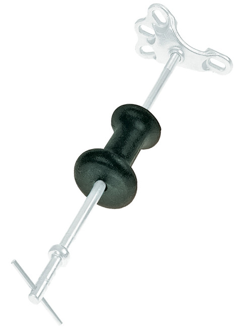 SPC Performance HAMMER FOR 499 - 499-4 Photo - Primary