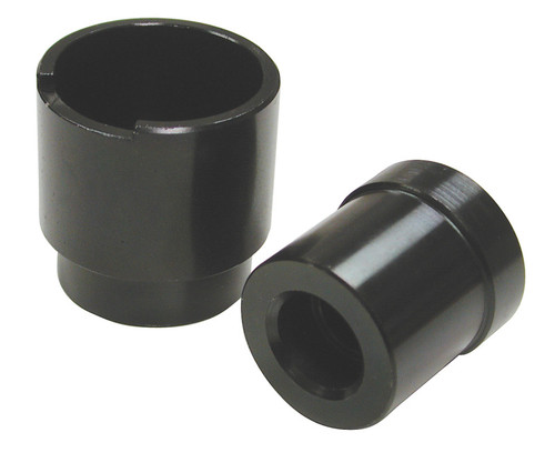 SPC Performance 05-10 Chrysler 300/06-10 Dodge Charger/09-10 Challenger Bushing Press Sleeves - 66025 Photo - Primary
