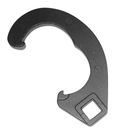 SPC Performance TIE ROD TOOL - 71989 Photo - Primary