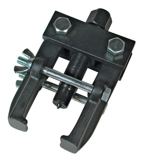 SPC Performance PITMAN ARM PULLER - 73119 Photo - Primary