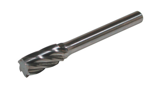 SPC Performance 3/8in. Rotary File for Aluminum - 85137 Photo - Primary