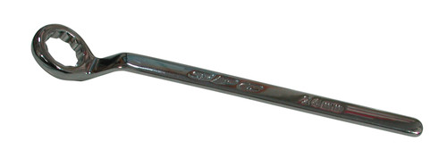 SPC Performance Honda 24mm Toe Adj Tool - 87560 Photo - Primary