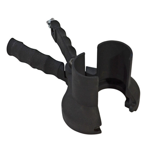 SPC Performance S-Cam Bushing Service Extractor Tool - 91860 Photo - Primary