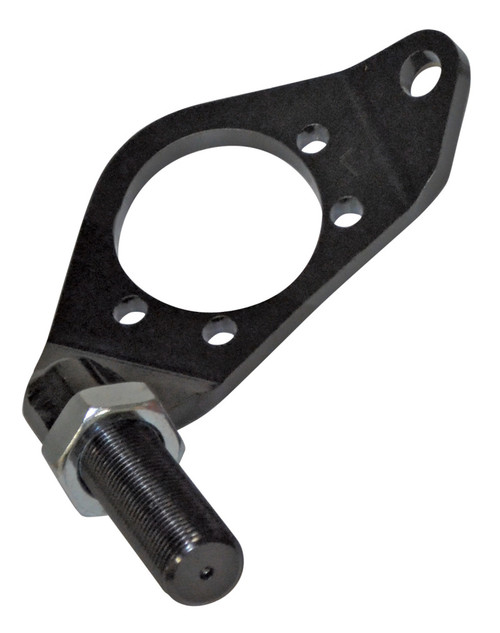 SPC Performance GM Mid Size Metric Passenger Side Control Arm Ball Joint Plate (20deg.) - 92009 Photo - Primary