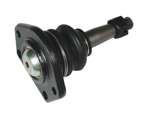 SPC Performance Extended Length Upper Ball Joint (+0.5in.) - 94017 Photo - Primary