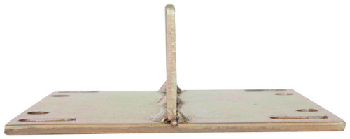 Photo - lifestyle view