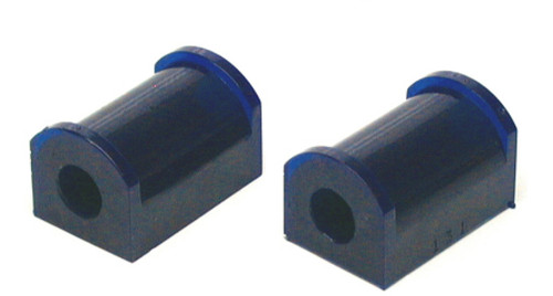 SuperPro BMW-Sw/Bar To Chas Mt - SPF0131-23K Photo - Primary
