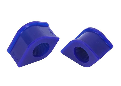 SuperPro Alfa Romeo-Sw/Bar To Chas Mt - SPF0140-24K Photo - out of package