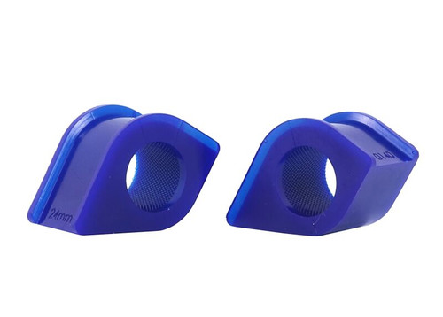 SuperPro Alfa Romeo-Sw/Bar To Chas Mt - SPF0140-24K Photo - out of package