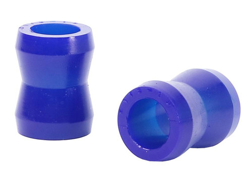 SuperPro Shock Eye Mount Bushing Kit - SPF2178-19K Photo - Primary