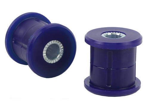 SuperPro 1986 Toyota Supra Base Rear Inner Tie Rod Arm Bushing Kit - SPF4064K Photo - out of package