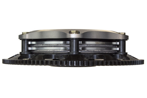 Photo - out of package