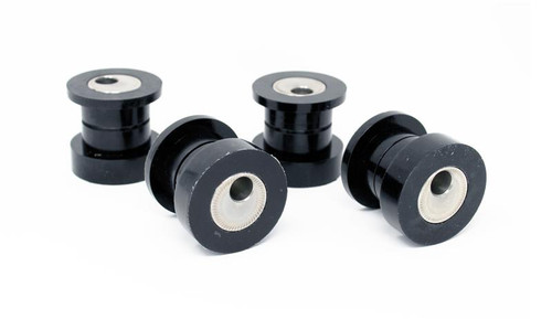 Torque Solution Front Upper Inner Control Arm Bushings Camber Kit Nissan GT-R R35 - TS-GTR-559 Photo - Primary