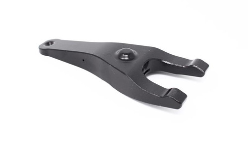 Torque Solution Billet Chromoly Clutch Fork 06-14 Subaru WRX / 15+ Subaru WRX - TS-SU-518 Photo - Primary