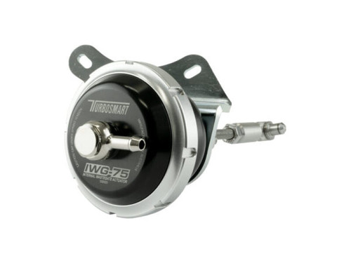 Turbosmart IWG75 5psi - Fiat 1.4L IHI - TS-0629-3051 User 1