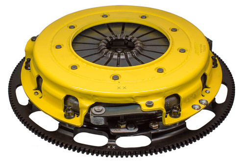 Photo - out of package