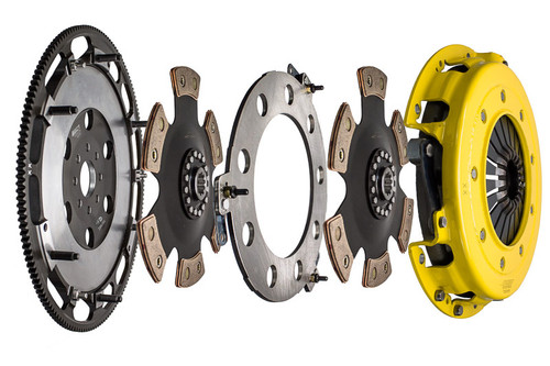 Photo - out of package