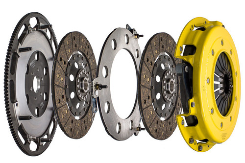 Photo - out of package