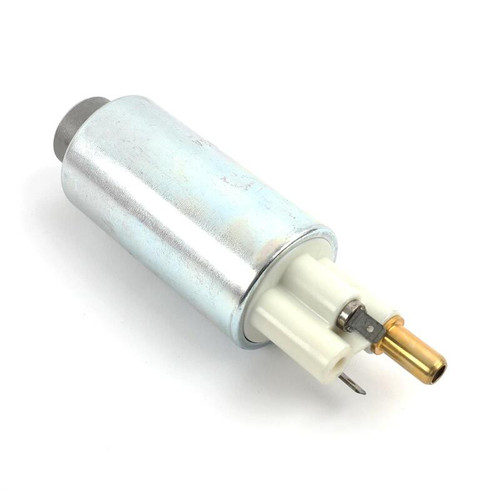 Walbro Mercury Marine S5K/WEMC In-Tank Fuel Pump - F50000104 User 1