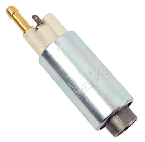 Walbro Magnet Marellu S5K/WEMC In Tank Fuel Pump - F50000106 User 1