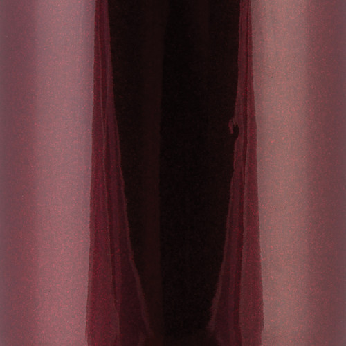 Wehrli 17-19  Chevrolet 6.6L L5P Duramax High Flow Intake Bundle Kit  Stage 2 - Red - WCF100441-RED User 1