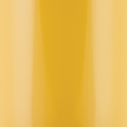 Wehrli 11-16 Chevrolet 6.6L LML Duramax OEM Placement Coolant Tank Kit - CAT Yellow - WCF100647-CAT User 1