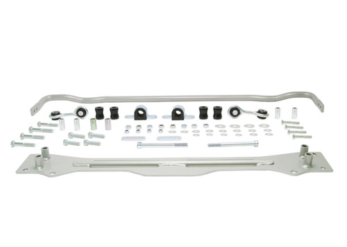 Photo - out of package