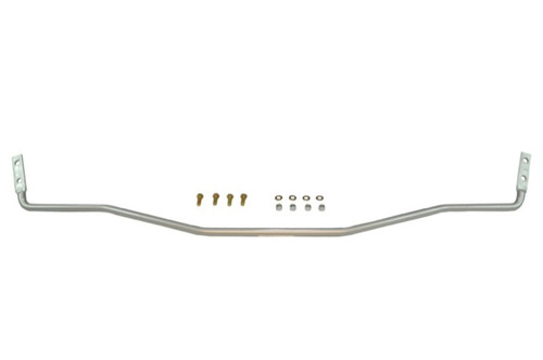 Photo - out of package