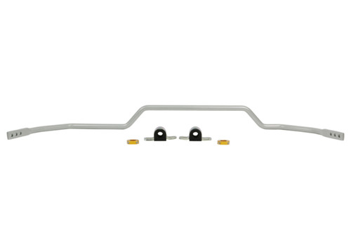 Photo - out of package