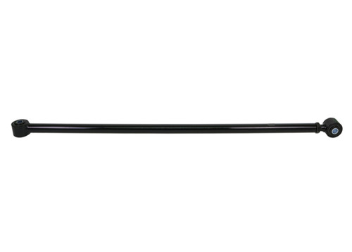 Whiteline Toyota Land Cruiser GSJ1 Rear Panhard Rod Kit - KPR184 Photo - Close Up