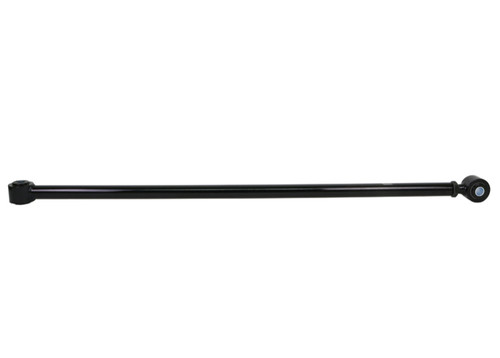 Whiteline Toyota Land Cruiser GSJ1 Rear Panhard Rod Kit - KPR184 Photo - out of package