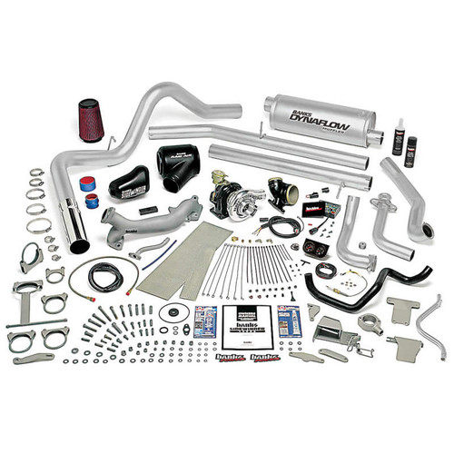 Photo - lifestyle view