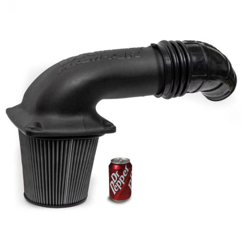 Banks Power 20-22 Chevy/GMC 2500/3500 L5P 6.6L Ram-Air Intake System - 42266-D User 3