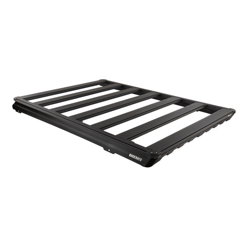 ARB 10-23 Toyota 4Runner 72in x 51in BASE Rack Kit with Mount and Deflector - BASE321 Photo - Primary