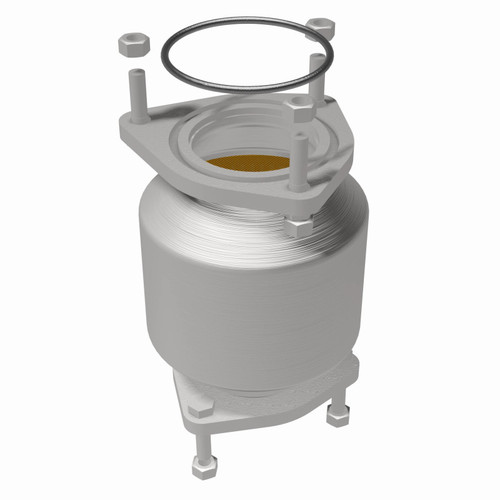 360 Degree Image Set