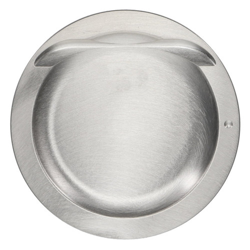 Wiseco GM LD9 2.4L Dished -7.5cc 9:1 Piston Shelf Stock - 6584M905 User 7