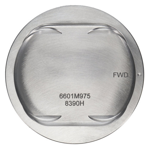 Wiseco Subaru EJ22 Inv Dome -20cc 97.5mm Piston Shelf Stock - 6601M975 User 1