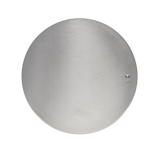 Wiseco Mini-Cooper 2002-5 FT 8.5:1 Turbo 77.5mm Piston Shelf Stock - 6618M775 User 1