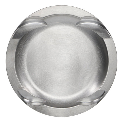 Wiseco Honda K24 w/K20 Heads -21cc 87.5mm Piston Shelf Stock - 6622M875 User 1