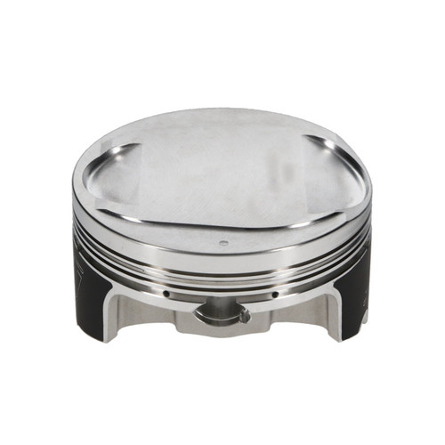 Wiseco Chrysler 6.4L Gen III Hemi Apache 4.095in Bore 6.125in Rod 0.927in Pin Pistons - Set of 8 - K0399X05 User 4