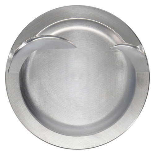 Wiseco Chevy LS Pistons 3.900 Stroker w/ .927 Pin Kit - Set of 8 - K0422X135 User 7