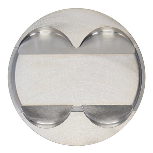 Wiseco Acura 4v DOME +2cc STRUTTED 84.5MM Piston Shelf Stock Kit - K567M845 User 7