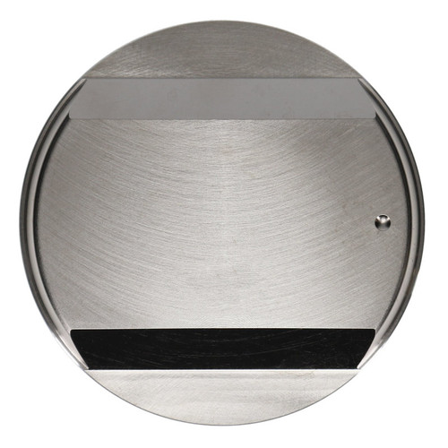 Wiseco Nissan RB25 DOME 6578M87 Piston Shelf Stock Kit - K578M87 User 7