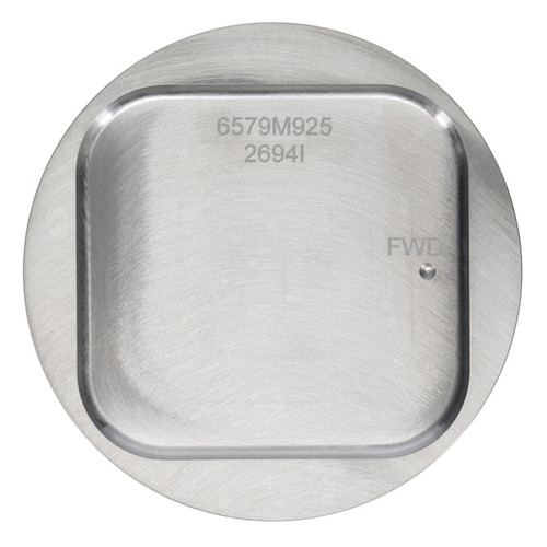 Photo - out of package