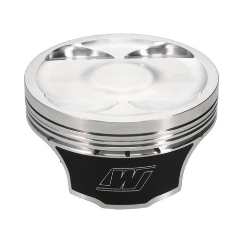 Wiseco Subaru EJ257 WRX/STI 4v Dish -15cc 99.75 Piston Shelf Stock Kit - K705M9975 User 5